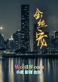 软硬不吃（1v1）